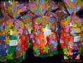 /album/cumpleanos-infantiles/cis-43-jpg/